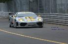 gal/History/2003 History/_thb_2003114.jpg